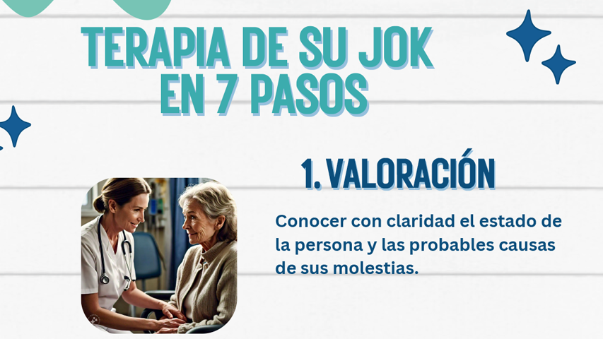 Imagen 9